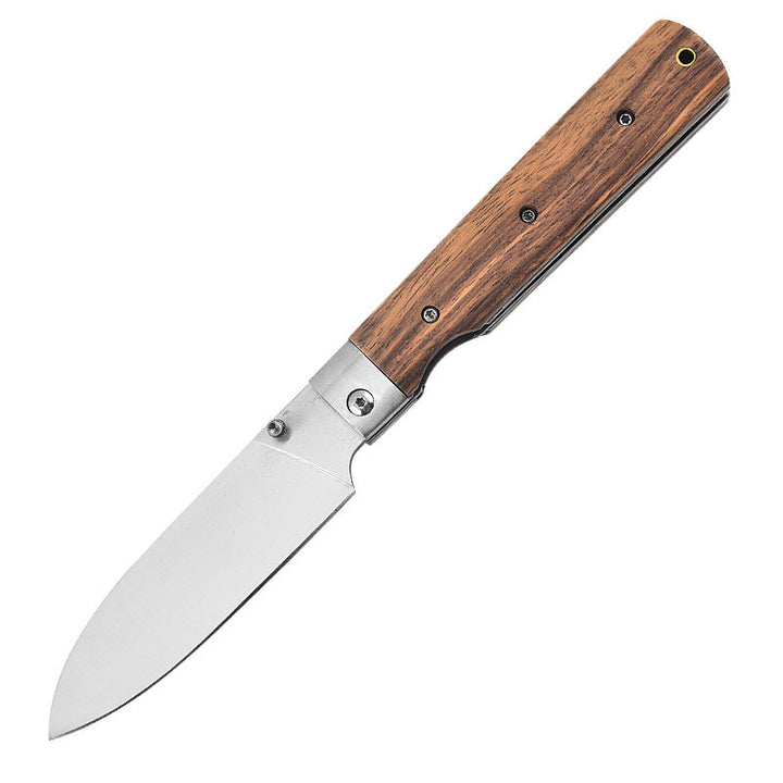 Discover the Essential Hot Selling Kitchen Bread and Folding Knives