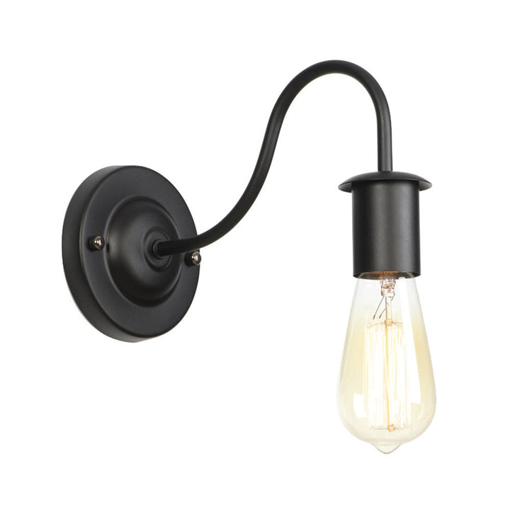 Illuminate Your Space with the Stairway Wall Decorative Lamp