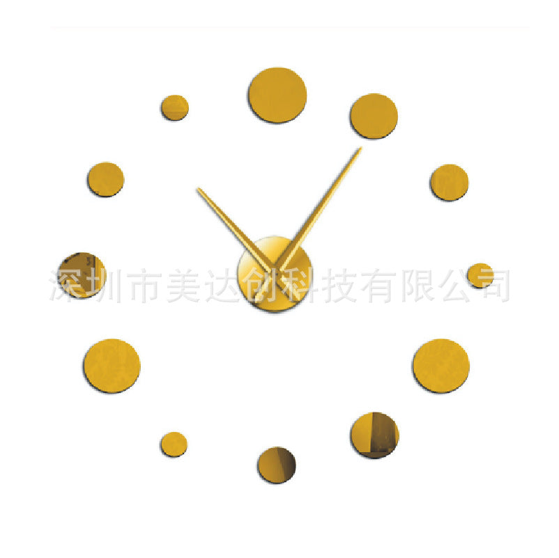 fcce824f506a593ae9a1035fc52bd79f
