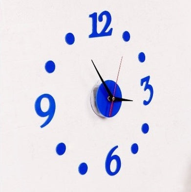 66c9115a4dbf659c4af9915a0ae2b6fd