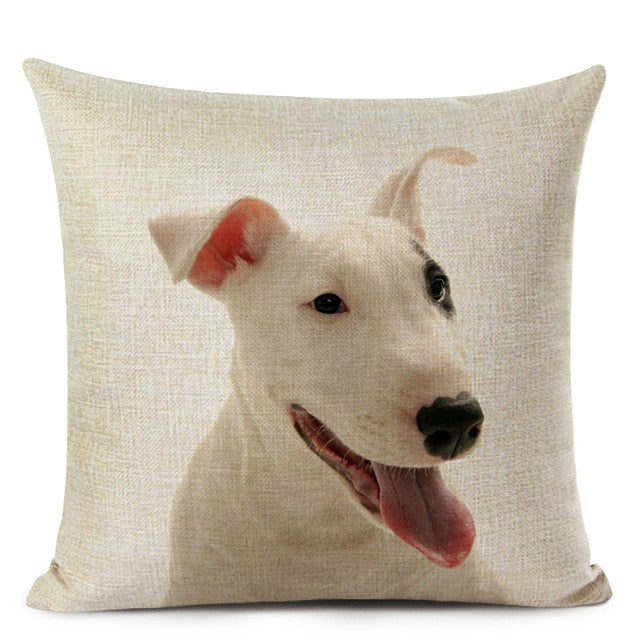 399238de54b48bdab28674d5fbe08ff0
