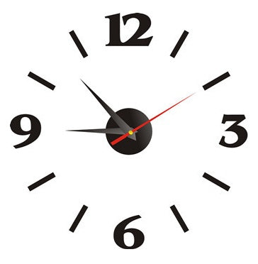 d4149be00f7b09ef1776a9810792e072