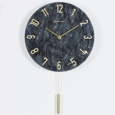 e6d297eb8f3d0212c8beb6d6f261cf23