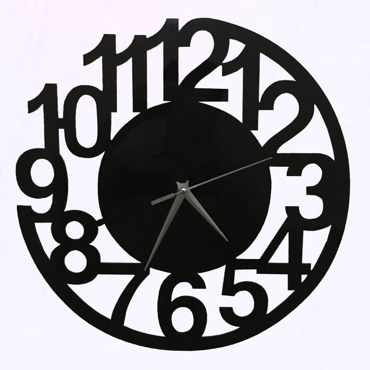 8f1c701c2ada67fc59d3854260097b82