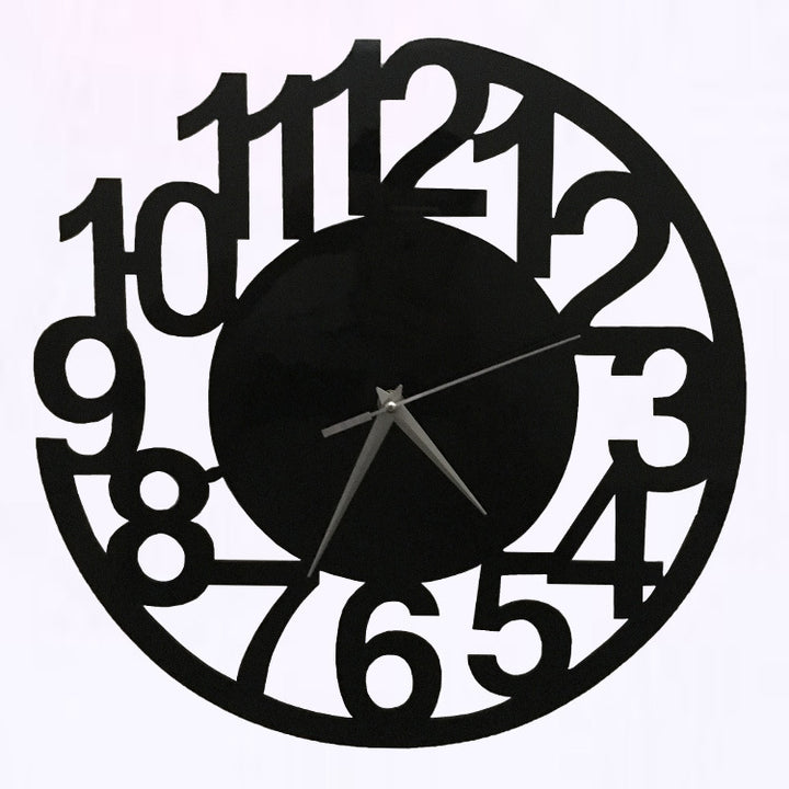 8f1c701c2ada67fc59d3854260097b82