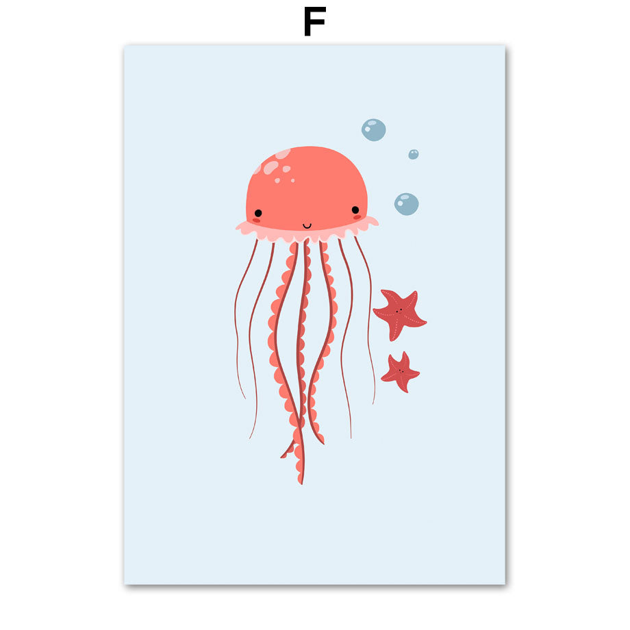 4124b098e6b4bde162182bfed698b143