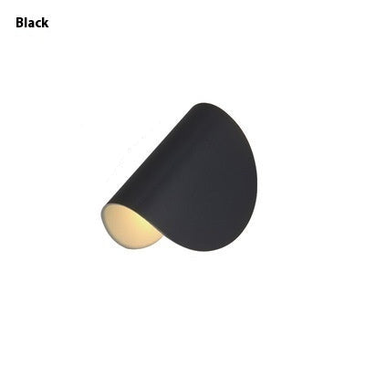 b285c01fa8ae43fca5149d2f20e56c5d