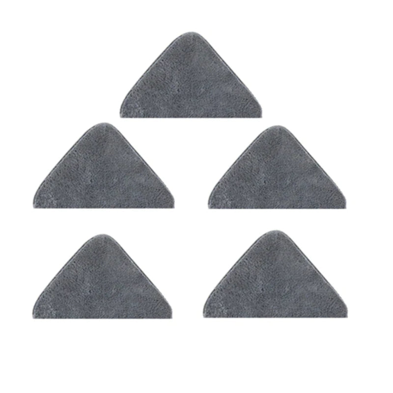 6dcad6352ac862d365d0936e6f80de4