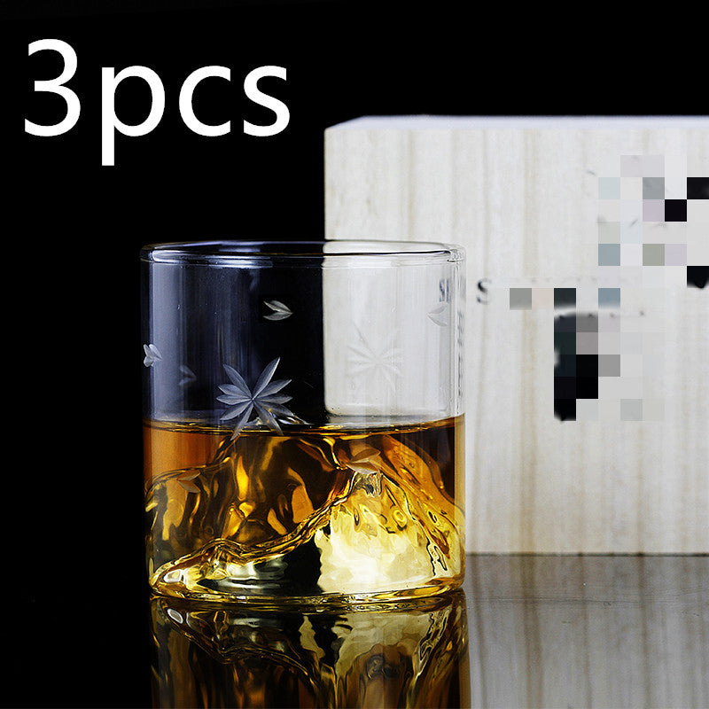 5795055be35aceea41038edc10c02c04