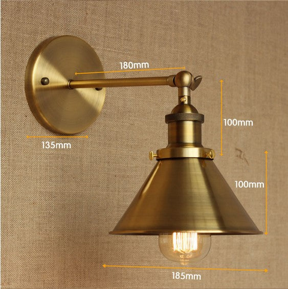1b659b8f4eadf84bcb0fdb8ed86afeae