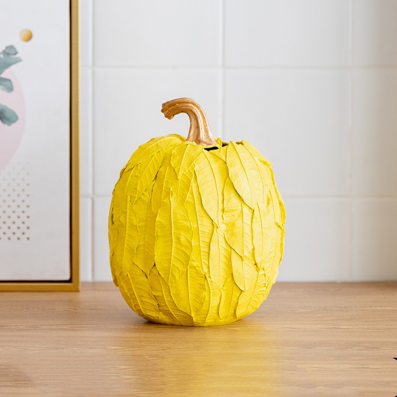 9b480f35b8a562df397a8729cdc9d27e