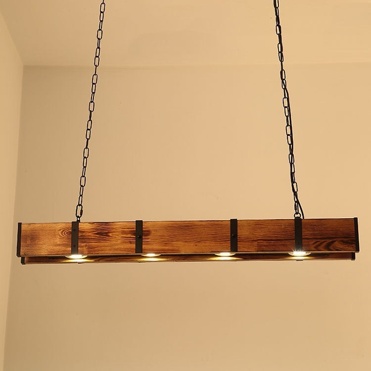 84159a2d5a1a84cd869a71c65089d9f0