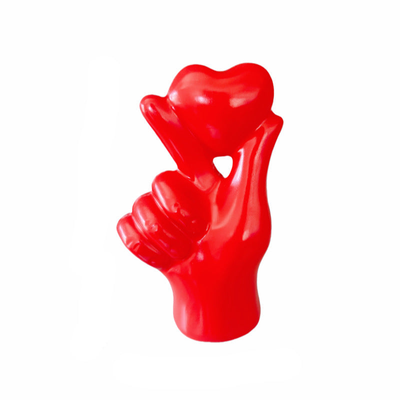 beab27b6e0bb28558c034c380dfcdfb4