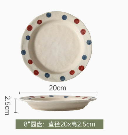 e84aee7fcdcc35120bd7a073f6f8da84