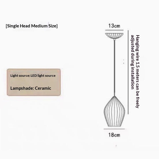 88329f6b336efcd409080a1fd335ebfa