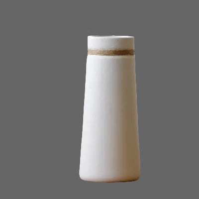 71ac9f5ee56cf89bf58f631d05ed53b9