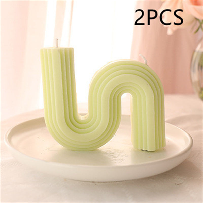 cd8976314724c11d39307b4ad3af36ac