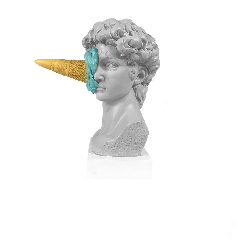 73c3cfcec16bb39c4df1fc211cbfb171