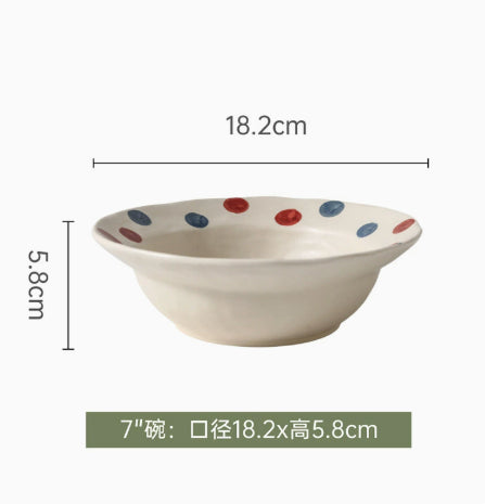 23447c87b2c9b40815f6f18487945ab6