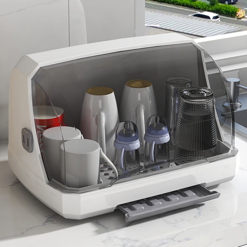 789f33853f3c4627d0aedb98329898e5