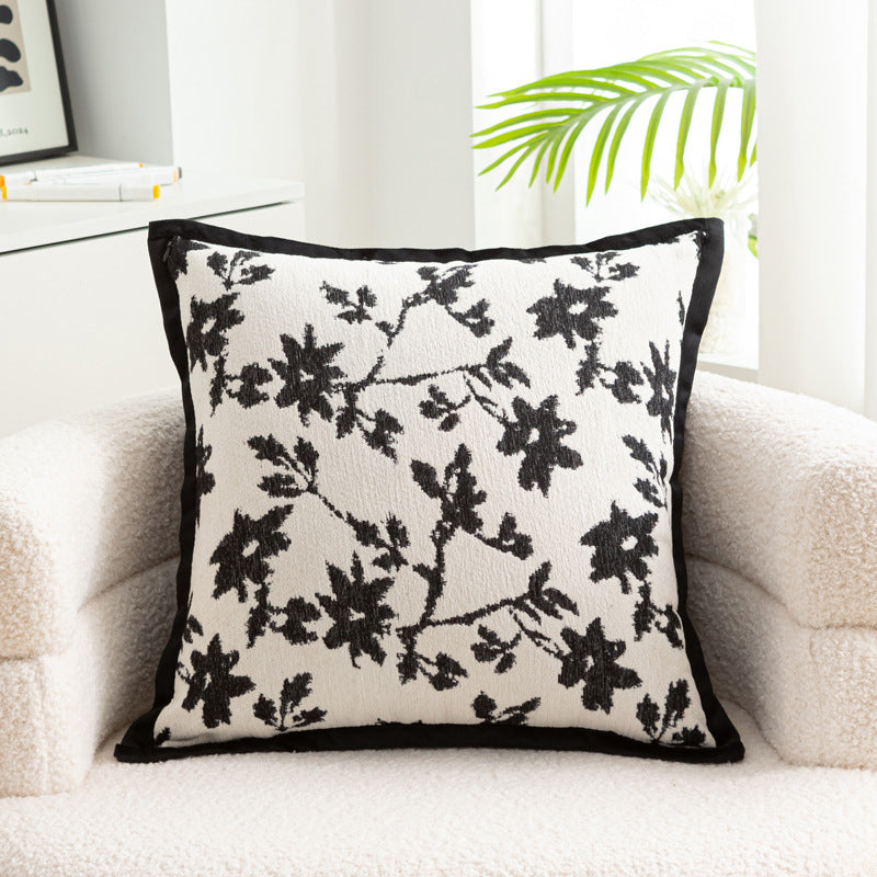 e5dfa1209ce6250f99c5208d614ea0b0
