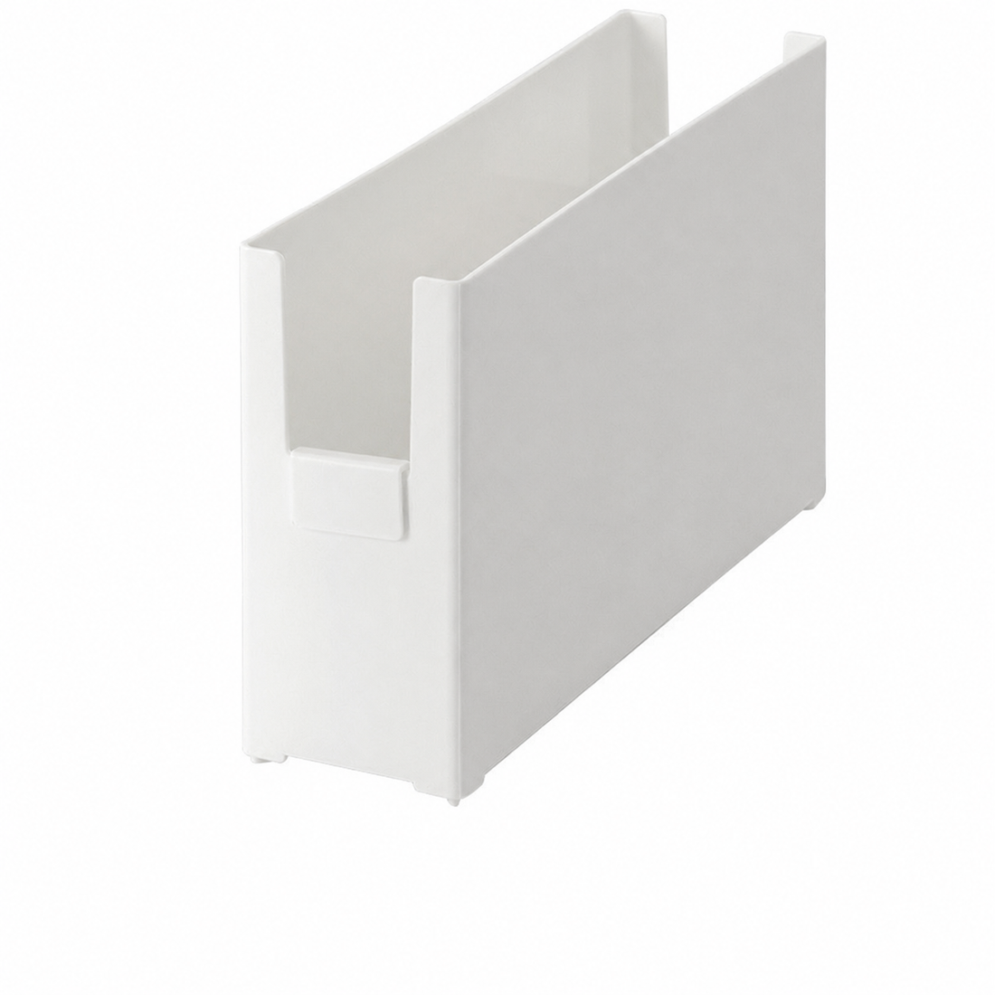 Cabinet Storage Box Sundries Storage Basket Storage Box