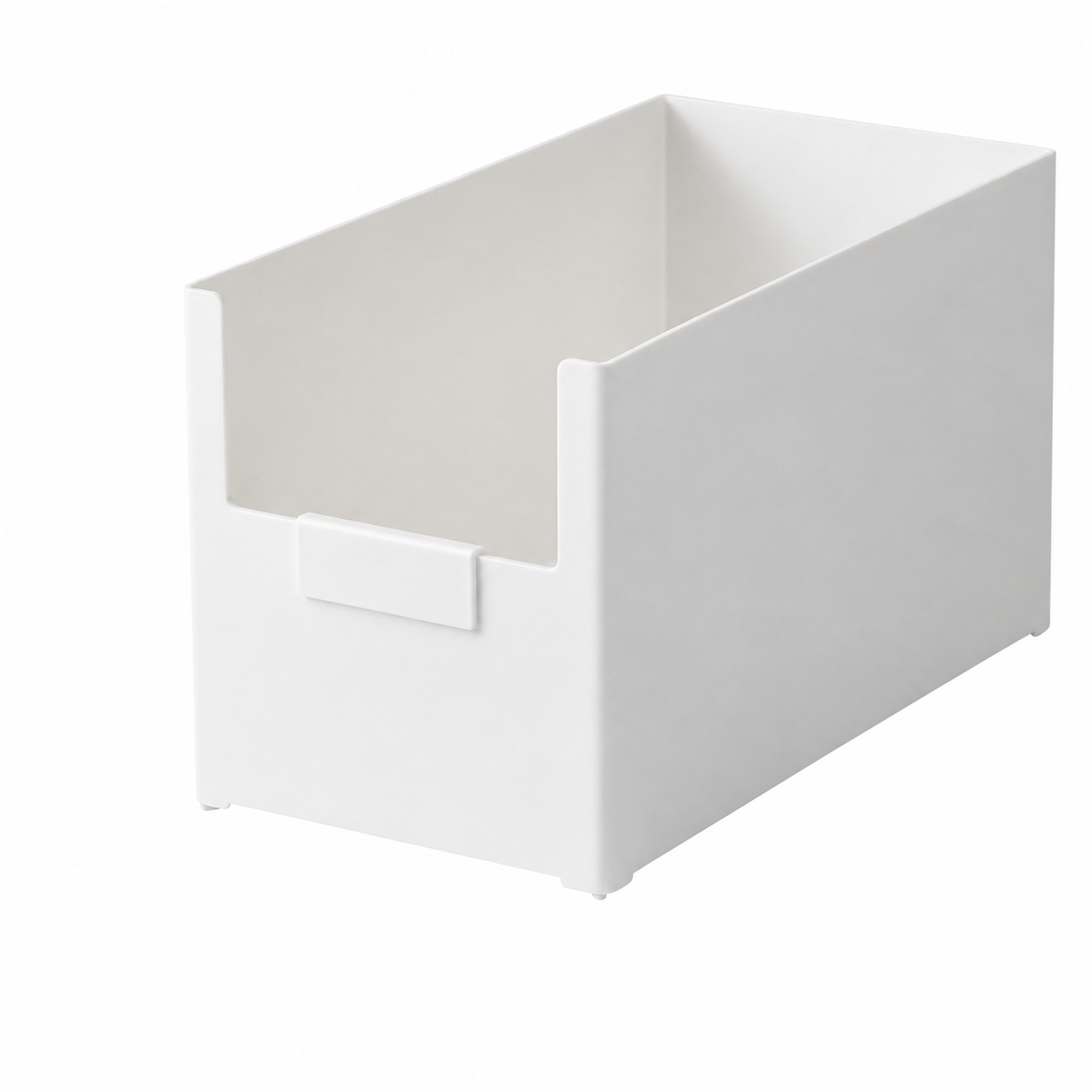 Cabinet Storage Box Sundries Storage Basket Storage Box