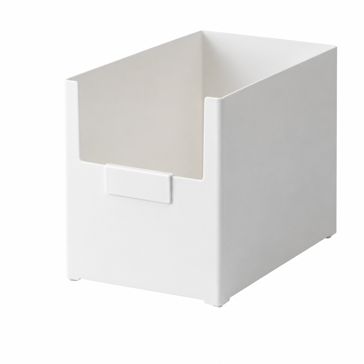 Cabinet Storage Box Sundries Storage Basket Storage Box