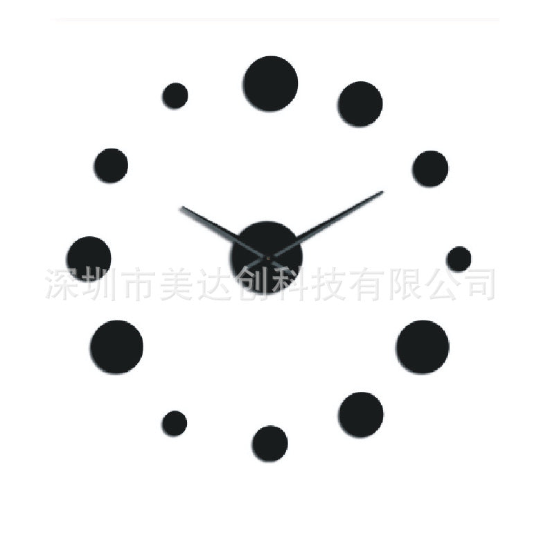 ed84510e5e4d805a4f90f12f37fd395