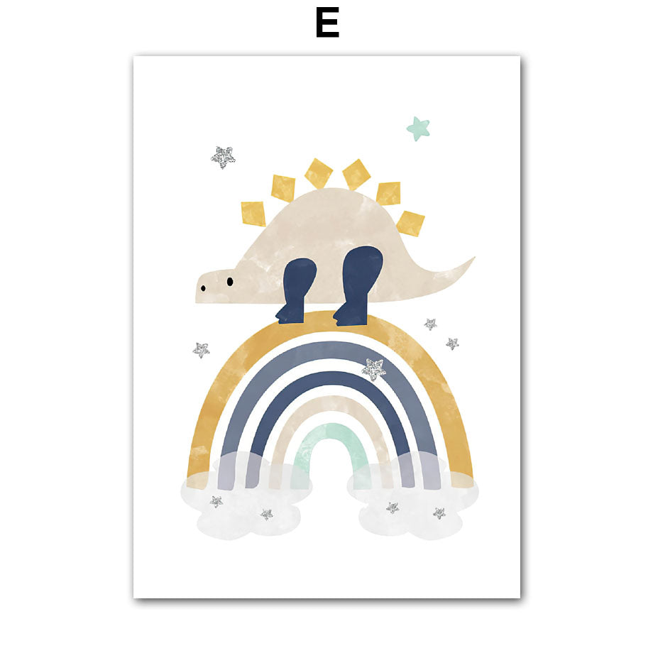 c01e21422eeb95a05b57f52087cc6f40
