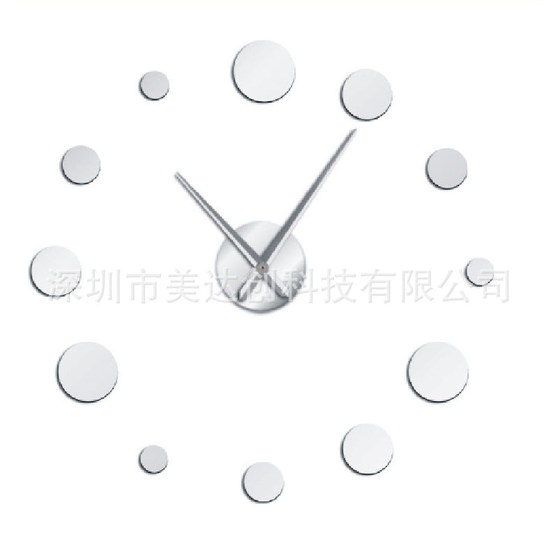 895f1e5f0cdf97f2dea70ba5f4e0050c