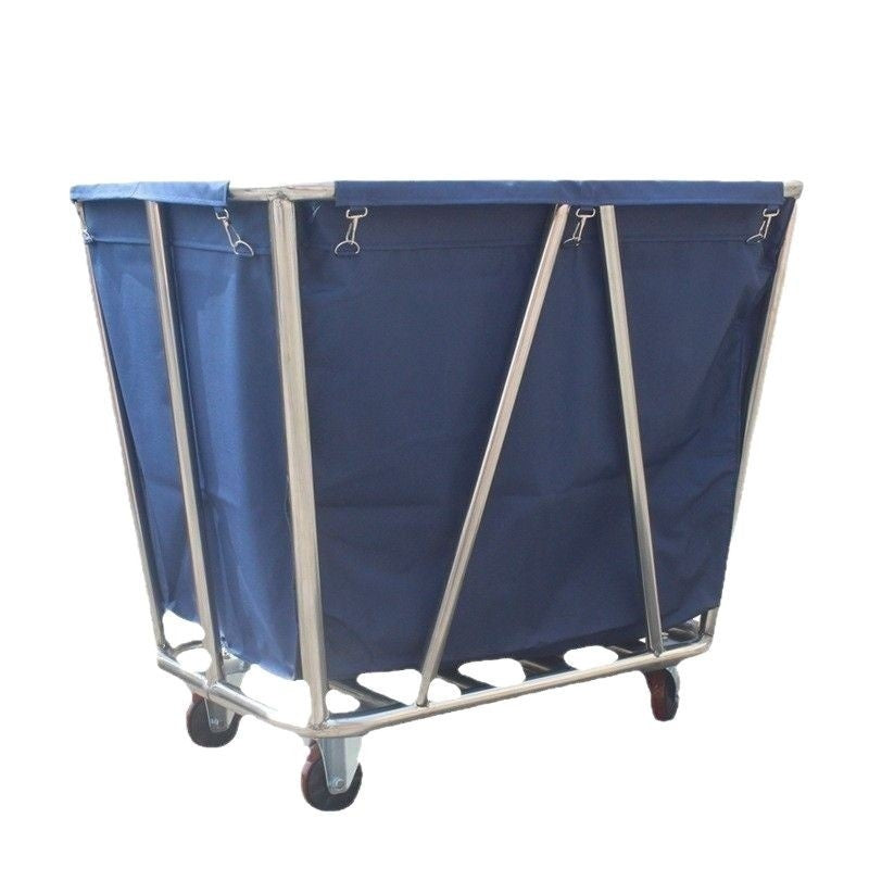 ec712f26ab3812975306360d78bb92fa
