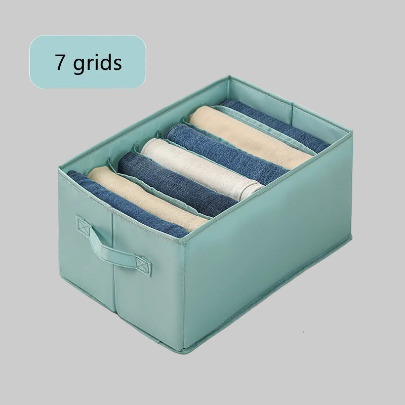 568cc2d5baa570910b3cbc7266f93836