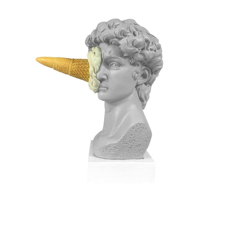 2fc260fc42d9aa41c032a15e50fa6e4b