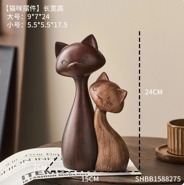 a00c7ff31cb161586c6e2407b40af8ce