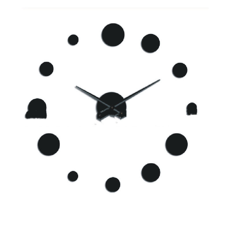 4a8b262b0ec71d9a518b86f944cc134a