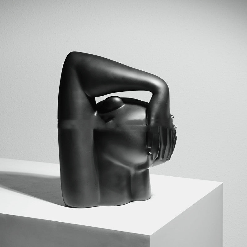 a04194f9ce23f8c6a02d172b7a41cbe2