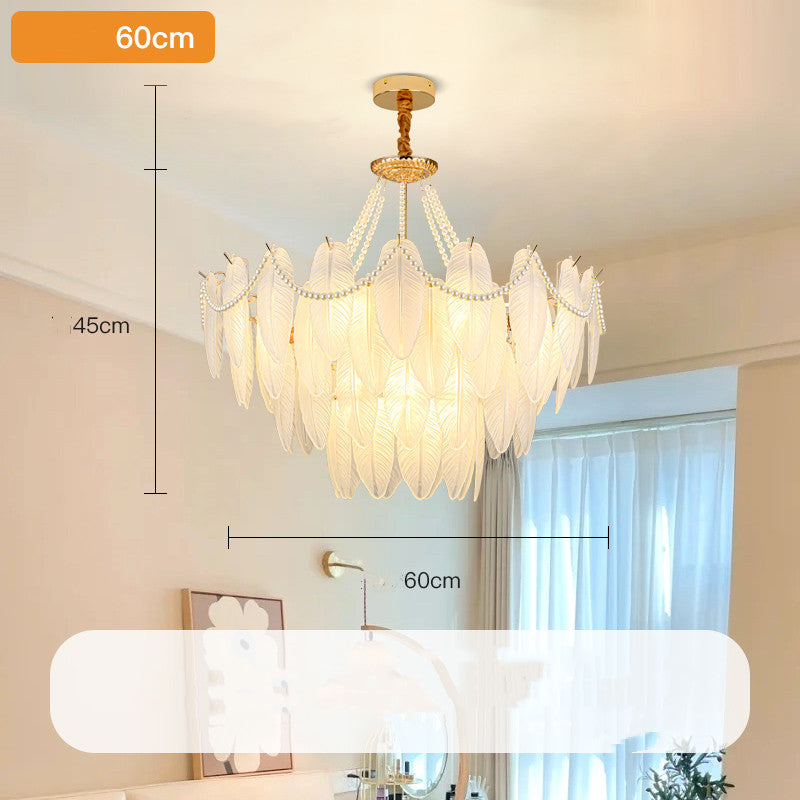 acd1e3f3ad74da7434dbb1f7bb7b3a19