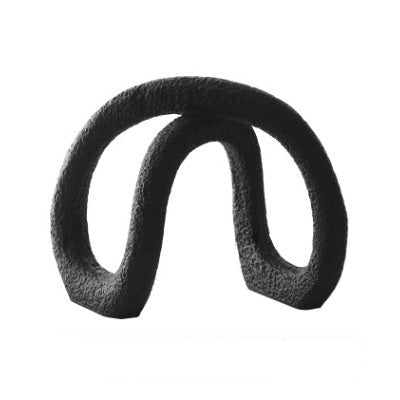 fc44e5f2f8d9bd6cf3d726dd570beb9d