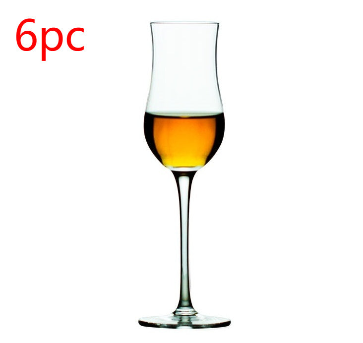 b2cde7422122d3da87be39b95675c6c2